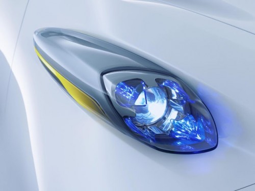 nissan-townpod-ev