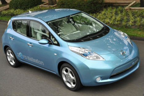 nissan-leaf-standard