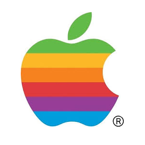 apple-making-electric-car