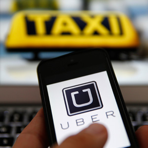 uber-tests-electric-car-in-chicago